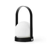 Carrie Portable Lamp