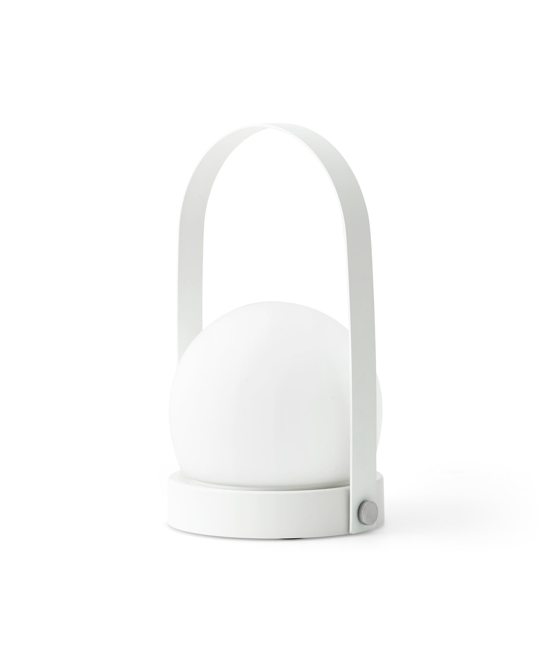 Carrie Portable Lamp