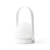 Carrie Portable Lamp