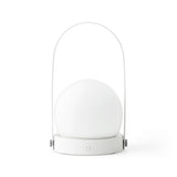 Carrie Portable Lamp