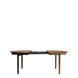pp70 | Round Table