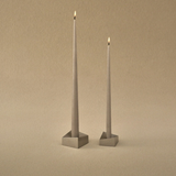 Reflect Candle Holder