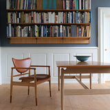 The 48 Chair