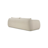 Contour Sofa