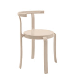 8000 Series Chair | Beige