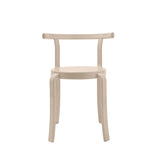 8000 Series Chair | Beige