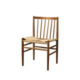J80 Dining Chair