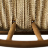 J80 Dining Chair