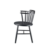 J18 Dining Chair