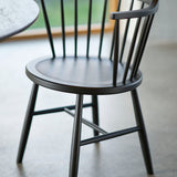 J18 Dining Chair