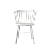 J18 Dining Chair