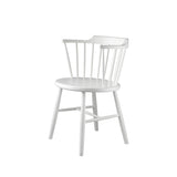 J18 Dining Chair