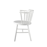 J18 Dining Chair