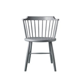 J18 Dining Chair