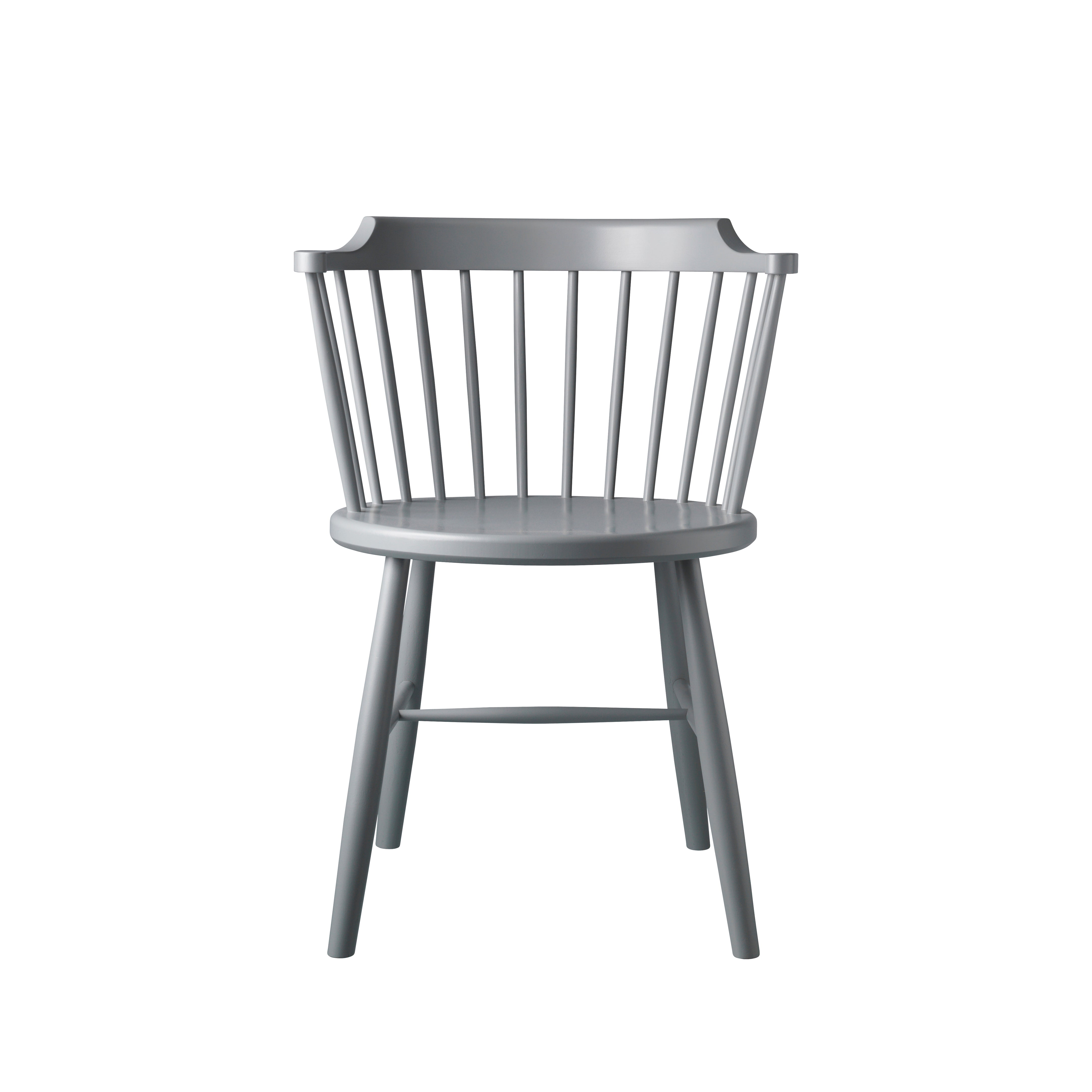 J18 Dining Chair