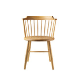 J18 Dining Chair