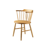 J18 Dining Chair