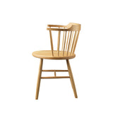 J18 Dining Chair