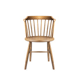 J18 Dining Chair