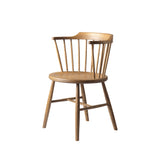 J18 Dining Chair