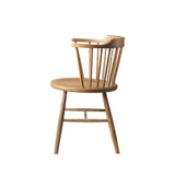 J18 Dining Chair
