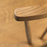 J18 Dining Chair