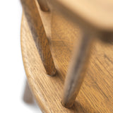 J18 Dining Chair