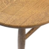 J18 Dining Chair