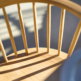 J18 Dining Chair