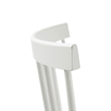 J46 Dining Chair