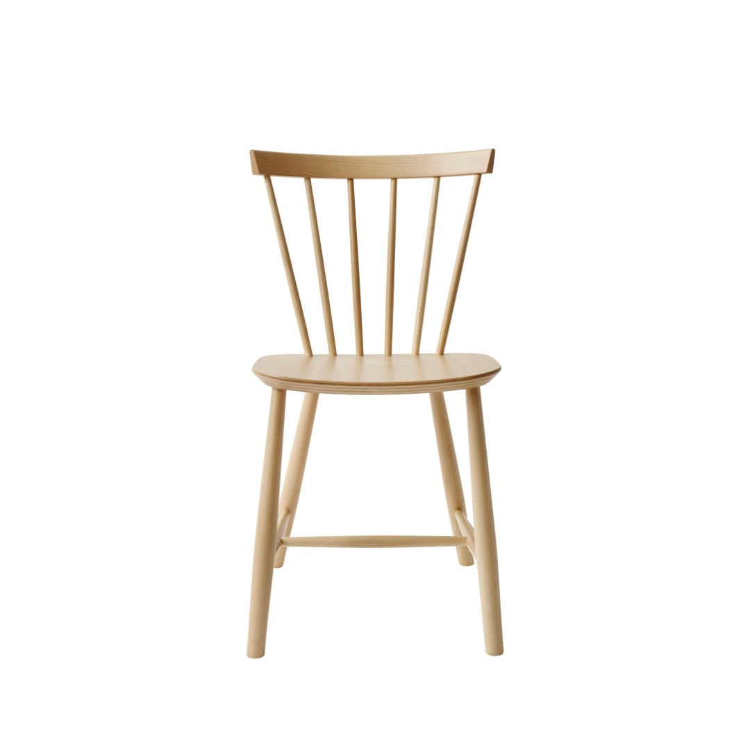J46 Dining Chair