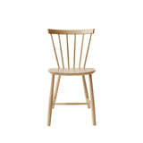 J46 Dining Chair