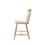 J46 Dining Chair
