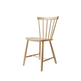 J46 Dining Chair