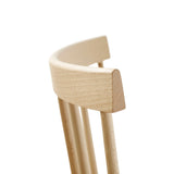J46 Dining Chair