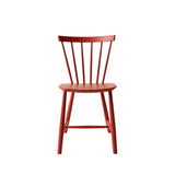 J46 Dining Chair