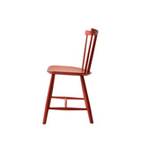 J46 Dining Chair