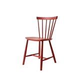 J46 Dining Chair