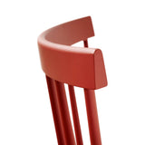 J46 Dining Chair