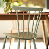 J46 Dining Chair