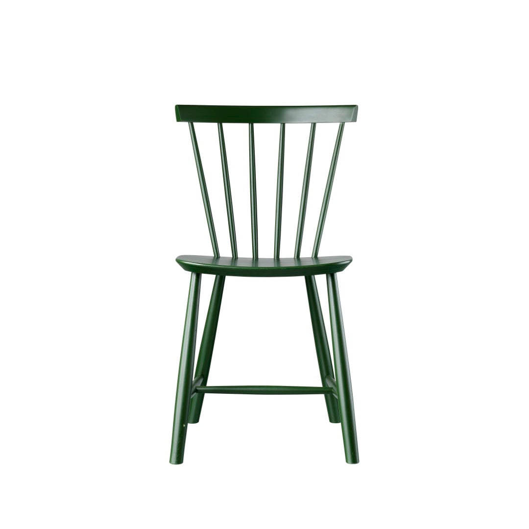 J46 Dining Chair