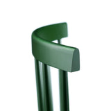 J46 Dining Chair