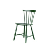 J46 Dining Chair