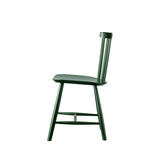 J46 Dining Chair