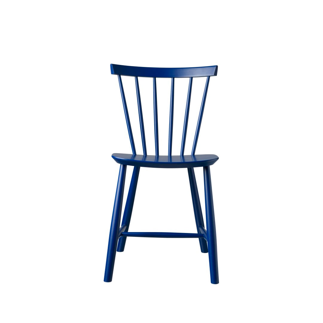 J46 Dining Chair