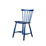 J46 Dining Chair