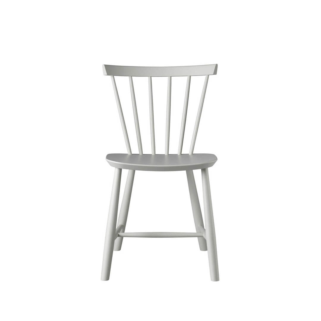 J46 Dining Chair