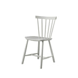 J46 Dining Chair