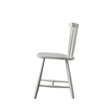 J46 Dining Chair
