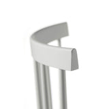 J46 Dining Chair